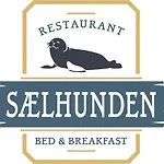 Restaurant Saelhunden Bed and breakfast 4*