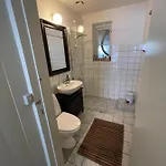 Restaurant Saelhunden 4* Ribe