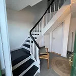 Restaurant Saelhunden Bed and breakfast
