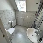 Restaurant Saelhunden Bed and breakfast 4*