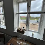 Restaurant Saelhunden