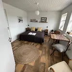 Bed and breakfast Restaurant Saelhunden