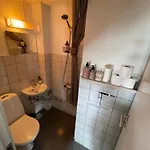 Restaurant Saelhunden Ribe