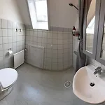 Restaurant Saelhunden Bed and breakfast 4*