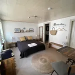 Restaurant Saelhunden Bed and breakfast Ribe