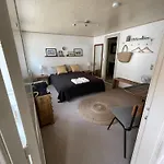 Restaurant Saelhunden Bed and breakfast