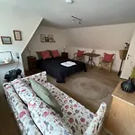 Restaurant Saelhunden Bed and breakfast 4*
