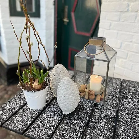 Restaurant Saelhunden Couette-café