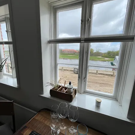 Restaurant Saelhunden